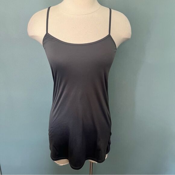 Urban Outfitters KIMCHI BLUE Knitted Sweater Fit & Flare Dress Size XS - Picture 6 of 10